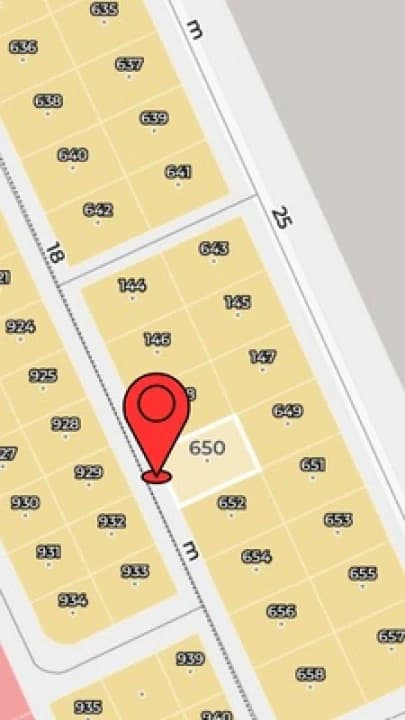 Property #7472828