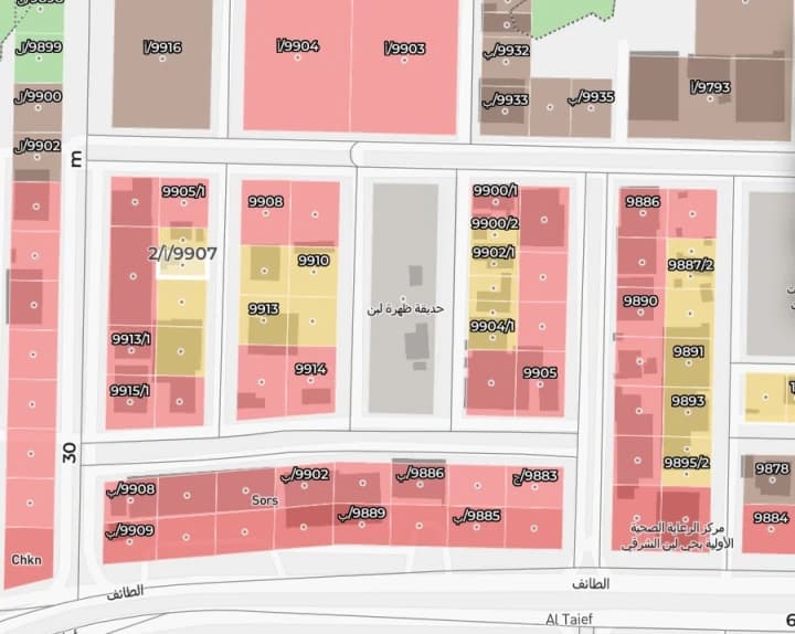 Property #5376332