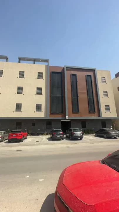 Property #6440423