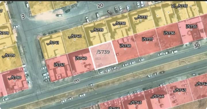 Property #4371739